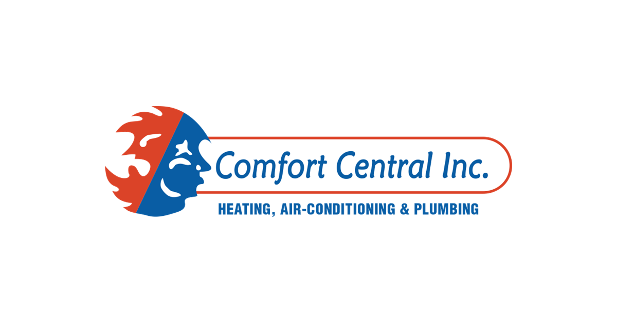 Comfort Central